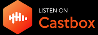 Listen on Castbox