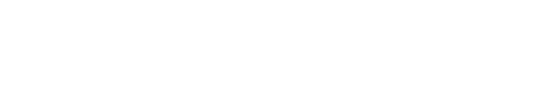 Medium